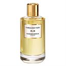 MANCERA Fabulous Yuzu EDP 120 ml